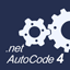 .net AutoCode v4.0
